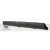 1999-2005 Volkswagen Golf Piranha 2 Kit - image 36