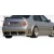1999-2005 Volkswagen Golf Piranha 2 Kit - image 39