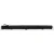1999-2005 Volkswagen Golf Piranha 2 Kit - image 45