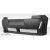 1999-2005 Volkswagen Golf GTI Piranha 2 Body Kit - 4 Piece - image 40