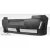 1999-2005 Volkswagen Golf GTI Piranha 2 Body Kit - 4 Piece - image 40