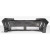 1999-2005 Volkswagen Golf GTI Piranha 2 Body Kit - 4 Piece - image 43