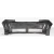 1999-2005 Volkswagen Golf Piranha 2 Kit - image 18