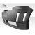 1999-2005 Volkswagen Golf Piranha 2 Kit - image 22