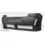 1999-2005 Volkswagen Golf Piranha 2 Kit - image 23