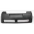 1999-2005 Volkswagen Golf Piranha 2 Kit - image 25