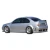 1999-2005 Volkswagen Golf Piranha 2 Kit - image 44