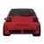 1999-2005 Volkswagen Golf Piranha 2 Kit - image 25