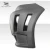 1999-2005 Volkswagen Golf Piranha 2 Kit - image 84