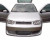 1999-2005 Volkswagen Golf GTI Duraflex Piranha 2 Body Kit 4 Piece