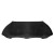 2007-2010 BMW 3 Series E92 2dr E93 Convertible Carbon AF-1 Hood ( CFP ) - 1 Piece - image 3