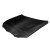 2007-2010 BMW 3 Series E92 2dr E93 Convertible Carbon AF-1 Hood ( CFP ) - 1 Piece - image 5