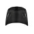 2007-2010 BMW 3 Series E92 2dr E93 Convertible Carbon AF-1 Hood ( CFP ) - 1 Piece - image 6