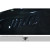 2007-2010 BMW 3 Series E92 2dr E93 Convertible Carbon AF-1 Hood ( CFP ) - 1 Piece - image 7