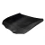 2007-2010 BMW 3 Series AF-1 Carbon Fiber Hood - image 8
