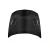 2007-2010 BMW 3 Series AF-1 Carbon Fiber Hood - image 10