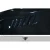 2007-2010 BMW 3 Series AF-1 Carbon Fiber Hood - image 11