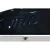 2007-2010 BMW 3 Series AF-1 Carbon Fiber Hood - image 12