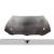 2007-2010 BMW 3 Series E92 2dr E93 Convertible Carbon AF-1 Hood ( CFP ) - 1 Piece - image 3