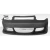 1999-2005 Volkswagen Golf GTI Piranha 2 Front Bumper - 1 Piece - image 4