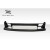 2007-2014 Cadillac Escalade Platinum Front Lip Under Spoiler Air Dam - 1 Piece - image 3