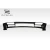 2007-2014 Cadillac Escalade Platinum Front Lip Under Spoiler Air Dam - 1 Piece - image 6