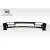 2007-2014 Cadillac Escalade Platinum Front Lip - image 6