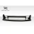2007-2014 Cadillac Escalade Platinum Front Lip - image 4