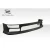 2007-2014 Cadillac Escalade Platinum Front Lip - image 6