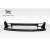 2007-2014 Cadillac Escalade Platinum Front Lip - image 5