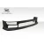 2007-2014 Cadillac Escalade Platinum Front Lip - image 7
