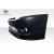 2007-2013 Chevrolet Silverado Platinum Front Bumper - image 6