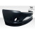 2007-2013 Chevrolet Silverado Platinum Front Bumper - 1 Piece - image 5