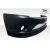 2007-2013 Chevrolet Silverado Platinum Front Bumper - image 8
