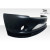 2007-2013 Chevrolet Silverado Duraflex Platinum Front Bumper - 1 Piece - image 5