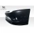 2007-2013 Chevrolet Silverado Platinum Front Bumper - image 7