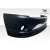 2007-2013 Chevrolet Silverado Platinum Front Bumper - image 9