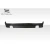 2005-2010 Chrysler 300C Platinum Kit - image 6