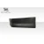 2005-2010 Chrysler 300C Platinum Kit - image 10