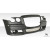 2005-2010 Chrysler 300C Platinum Body Kit - 4 Piece - image 7