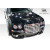 2005-2010 Chrysler 300C Platinum Body Kit - 4 Piece - image 6