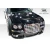 2005-2010 Chrysler 300C Platinum Kit - image 17