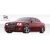 2005-2010 Chrysler 300C Platinum Kit - image 19