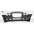 2005-2010 Chrysler 300C Platinum Kit - image 25