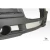 2005-2010 Chrysler 300C Platinum Kit - image 27