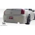 2005-2010 Chrysler 300C Platinum Body Kit - 4 Piece - image 15