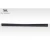 2005-2010 Chrysler 300C Platinum Kit - image 46
