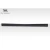2005-2010 Chrysler 300C Platinum Kit - image 47