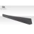 2005-2010 Chrysler 300C Platinum Kit - image 50