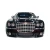 2005-2010 Chrysler 300C Platinum Kit - image 54